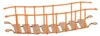 schleich WILD LIFE 42594, Zoo, Safari, Wild animals / Produktbild-Vorschau 2