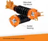 Kit de suspension š€ vis filetšŠes sport ršŠglable en Voir les images du produit 9