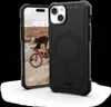 Etui Uag Essential Armor Magsafe Do Iphone 15 Plus - Czarne Voir les images du produit 7
