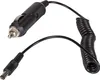 Megasat vyhľadávač signálu HD5 Combo Náhľad obrázku produktu 5