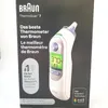 Thermoscan 7 Irt6520 Ohr teploměr 1 St Náhled obrázku produktu 39
