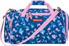 Borsa sportiva Step by Step "Seashell Pearl" Anteprima dell’immagine prodotto 1