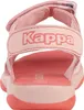 Kappa Schuhe Pelangi G, 261042K2129 Produktbild-Vorschau 5