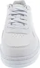Puma Court Classy  Sneakers Laag - Wit - Maat 40 Voir les images du produit 14