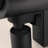 Młynek do kawy ROASTLY DF83V (Red Ti Burr) Gen 3 III V3, Podgląd zdjęcia produktu 4