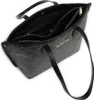 Valentino Bags Shopper Lady RE T02 28 x 47 x 14 Produktbild-Vorschau 29