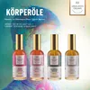 Himalaya's Dreams - Ayurveda Körper- & Gesichtsöl Produktbild-Vorschau 9