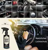 URBAN Forest® Auto Innenraumreiniger für Cockpitpflege & Produktbild-Vorschau 7
