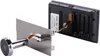 Visore per porte MBG Line con display LCD 3,5" SF520A Giuda Anteprima dell’immagine prodotto 10