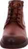 Pikolinos Schnürboots Herren 31363738323633 Braun 44 EU Produktbild-Vorschau 13