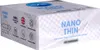 EXS - Nano Thin Retail Pack - 48 pcs Produktbild-Vorschau 8