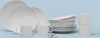 Thomas Loft Weiss Set A-Kaffeeset.20-tlg., Produktbild-Vorschau 9