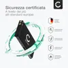 CELLONIC 1x Batteria per Telefono fisso Compatibile con Anteprima dell’immagine prodotto 3