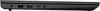 Lenovo V15 G2-IJL N4500/8GB/256SSD/FHD/matt/noOS Produktbild-Vorschau 8
