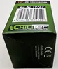 ChiliTec Lampada frontale a LED 1W CREE LED 80l 6000K 130g Anteprima dell’immagine prodotto 11
