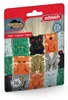 Schleich 81352 - ELDRADOR Mini Creature Series 5 - Eldrador Náhled obrázku produktu 6