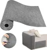 Krabmatik beschützende Kattebank 40 x 200 cm selbstklebend, Produktbild-Vorschau 1