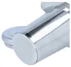 vhbw Teesieb für Küchenmaschine - Teefilter mit Deckel, Produktbild-Vorschau 6