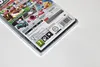 Kirby und das vergessene Land  Spiel für Nintendo Switch  Produktbild-Vorschau 10