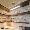 Müller-Licht LED Unterbauleuchte Aculine 40cm Weiß 2W 230lm Produktbild-Vorschau 5