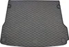 Soufflet caoutchouc Rigum de l'Audi Q5 2008-2017 Voir les images du produit 11