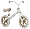 Detské odrážadlá Detské odrážadlo Balance Bike Odrážadlo Náhľad obrázku produktu 2