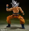 Bandai Tamashii Nations Dragon Ball Super S.H. Figuarts, Anteprima dell’immagine prodotto 9