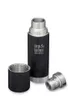 kleanKanteen® TKPro-BS Gourde en acier inoxydable de 500ml Voir les images du produit 3