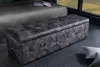 riess-ambiente Chesterfield Bettbank EXTRAVAGANCIA 140cm Produktbild-Vorschau 4