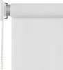 Store extérieur 350 x 230 cm Blanc Voir les images du produit 3
