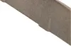 KOTARBAU® Haardrooster van gietijzer, 555 mm, voor Productafbeelding-voorbeeld 5