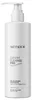 Skeyndor Expert Cleanse Pro Mattifying Foam-In-Gel Produktbild-Vorschau 4