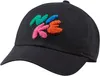 NIKE K NK CLUB CAP US CB BUBBLE cynamon cynamon cynamon - Podgląd zdjęcia produktu 1