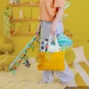Bright Starts Baby Speelmat - Activiteitstafel met Oball Productafbeelding-voorbeeld 23