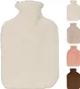 Pichet 1750ML avec manchon 4 couleurs assorties Voir les images du produit 1