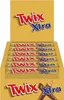 Twix Xtra Riegel 30 x 75g - Extragroßer Schokoriegel im Produktbild-Vorschau 2