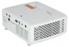 (1920x1080) OPTOMA ZH462 DLP Laser 5000-Lumen HDMI USB 3D Produktbild-Vorschau 6