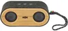 De House Of Marley EM-JA021-SB, vol bereik, 5 cm, 20 W, Productafbeelding-voorbeeld 14