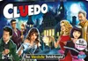 Cluedo Produktbild-Vorschau 10