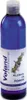 Luxana Voland Nature Rosmarino Alcool 300ml Anteprima dell’immagine prodotto 1