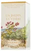 Hermès Un Jardin à Cythère - Refillable toaletní voda Náhled obrázku produktu 16