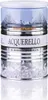 A tin of Acquerello Carnaroli Risotto Rice. Produktbild-Vorschau