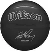 Wilson NBA Player Evergreen Bskt Curry WZ4026501XB, Produktbild-Vorschau 1