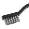 KS Tools 201.2315, 1 Stück(e) Produktbild-Vorschau 5