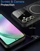 Rüstung Handyhülle für Samsung Galaxy A55 Dual-Layer Produktbild-Vorschau 5