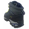 CMP Rigel Mid Trekking WP Wanderstiefel Grau Produktbild-Vorschau 10
