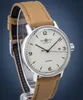 Zeppelin Hindenburg Automatic 8064-5_n watch Produktbild-Vorschau 9