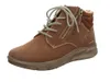 Josef Seibel Conny 52 91752350 (39/castagne) Produktbild-Vorschau 57