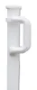 Horizont Kunststoffpfahl profi-line, 136cm mit 5 Ösen - 10 Produktbild-Vorschau 3