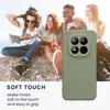 kwmobile Handyhülle für Xiaomi Redmi Note 15 Pro+ 5G / Poco Produktbild-Vorschau 4